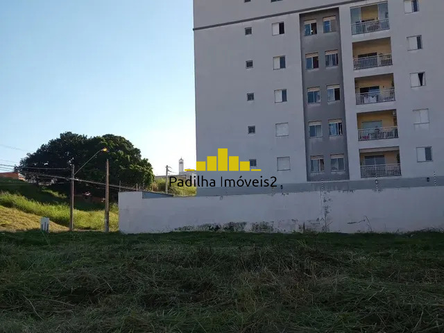 Prefeitura entrega muro de arrimo na Vila Sábia - Agência Sorocaba