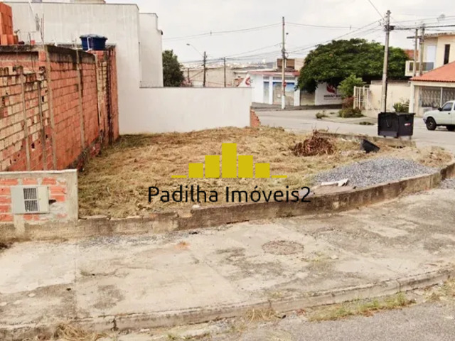 Prefeitura entrega muro de arrimo na Vila Sábia - Agência Sorocaba