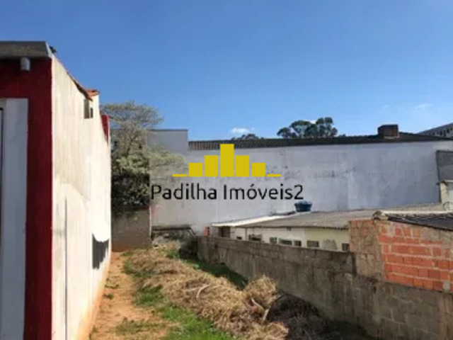 Prefeitura entrega muro de arrimo na Vila Sábia - Agência Sorocaba